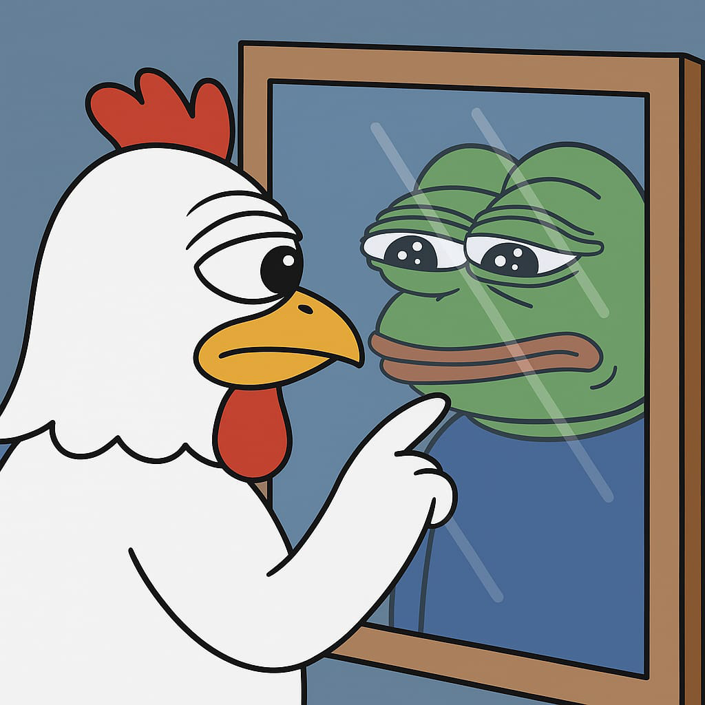 Cock meme 12