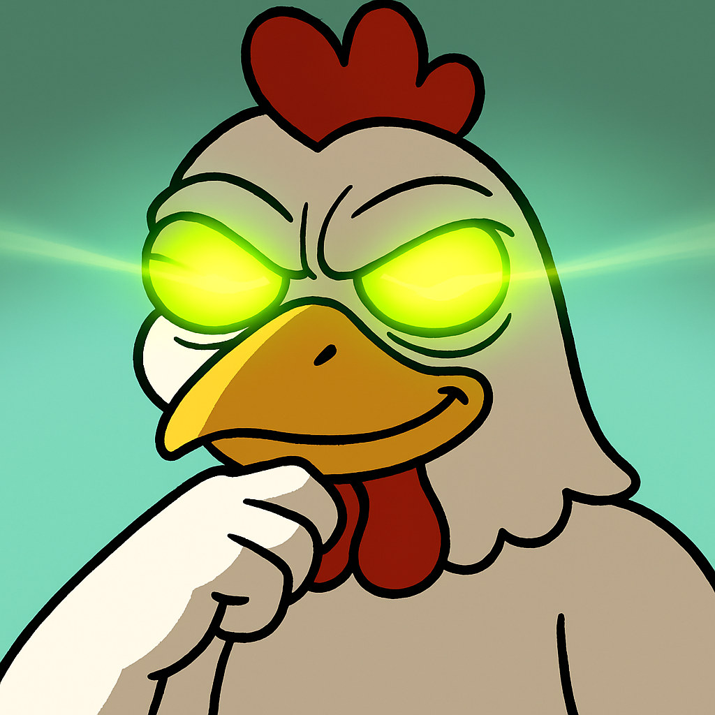 Cock meme 13