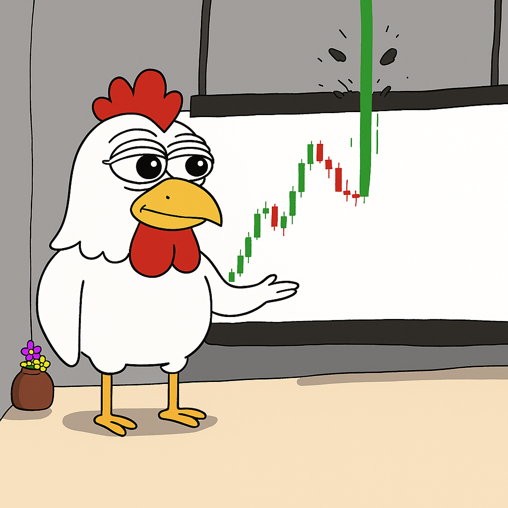Cock meme 16