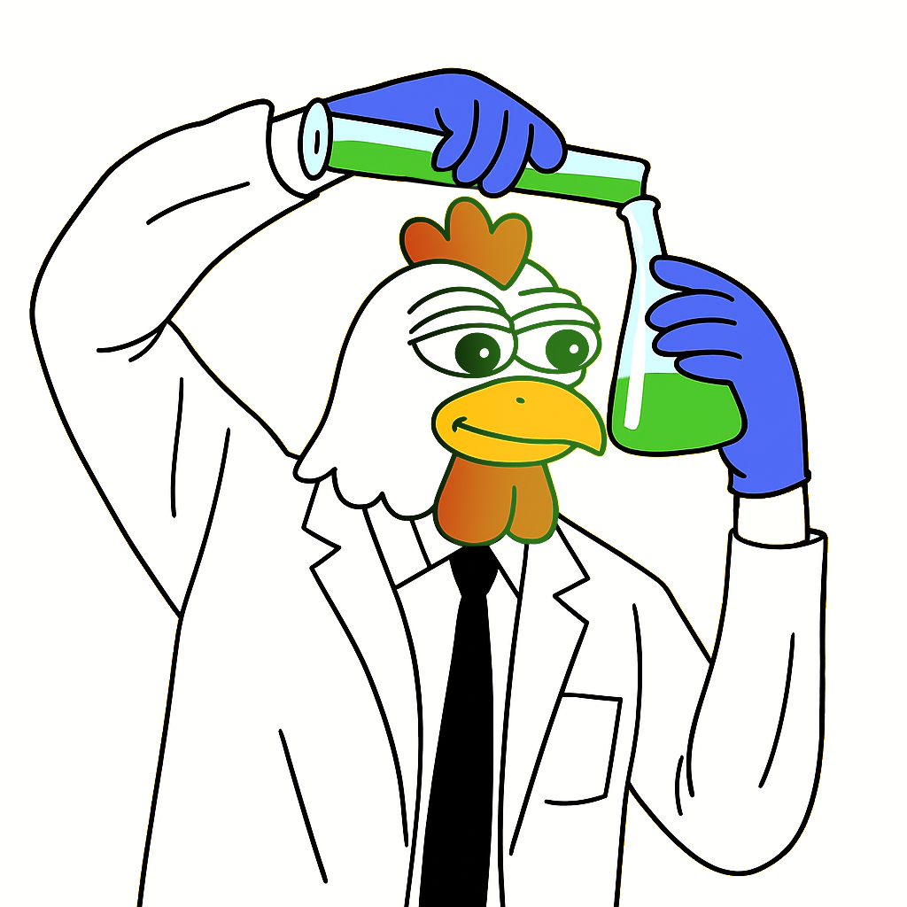 Cock meme 17