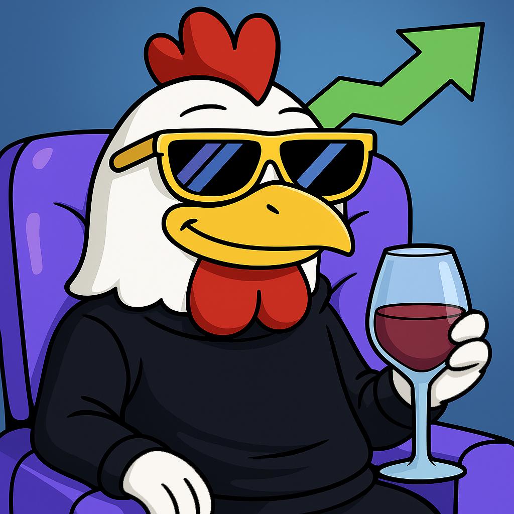 Cock meme 18