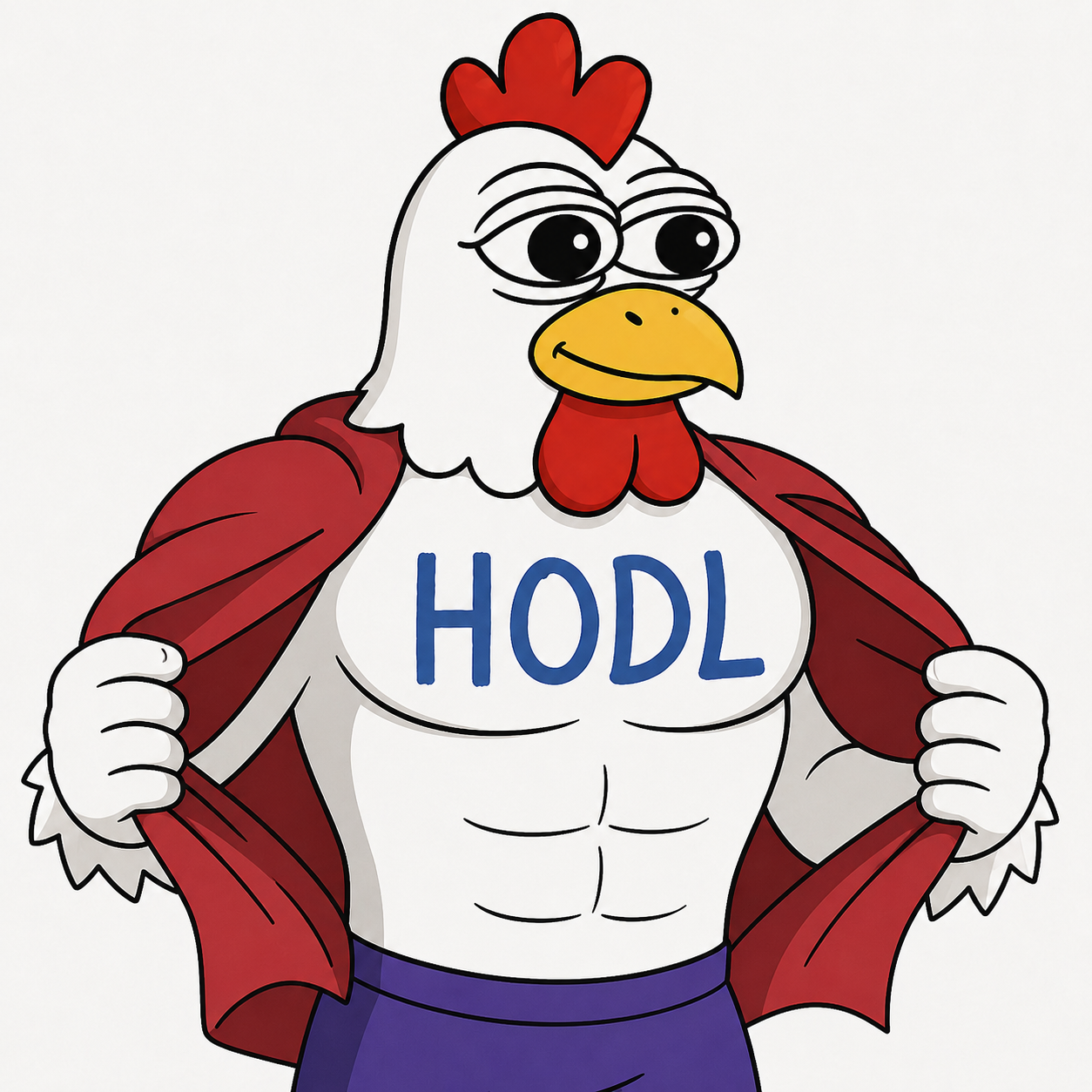 Cock meme 21