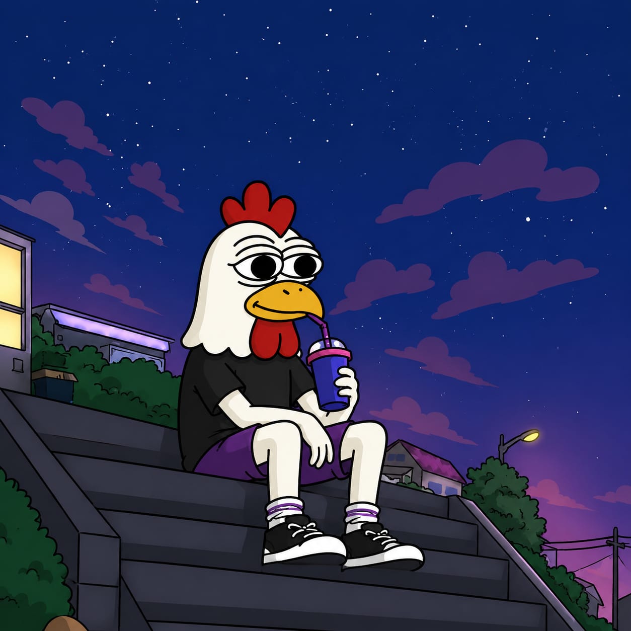 Cock meme 22