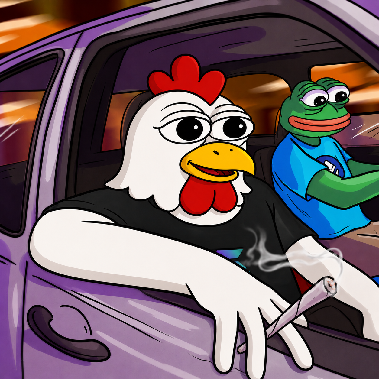 Cock meme 26