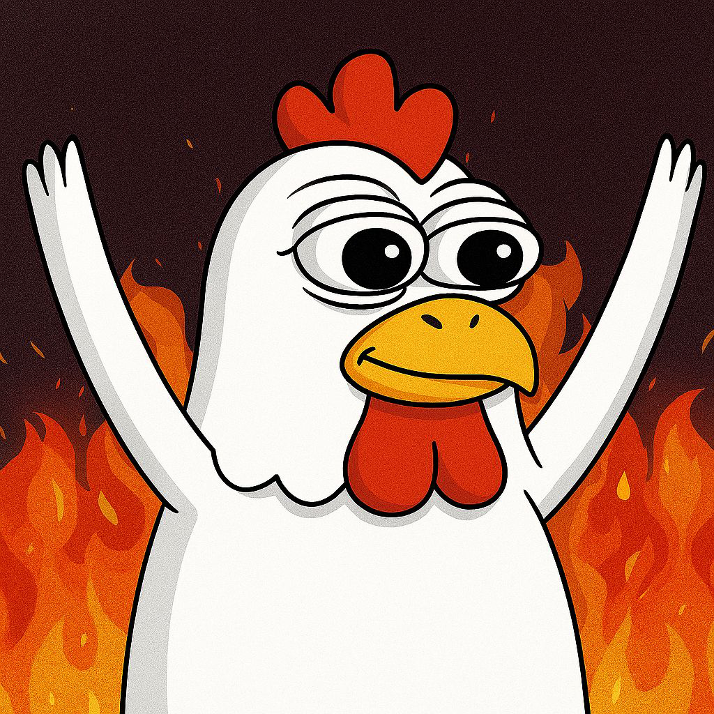 Cock meme 29